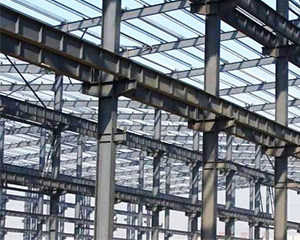 你了解水性鋼構(gòu)漆嗎？