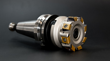 陽江大興鋼結構施工項目